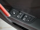 2020-audi-q2-16-30-tdi-sport-s-tronic-small-35