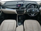 2020-bmw-x1-20-sdrive-20i-xline-small-2