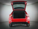 2020-audi-q2-16-30-tdi-sport-s-tronic-small-11