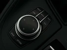 2018-bmw-x1-15-sdrive-18i-se-134bhp-small-32