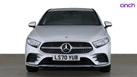 2020-mercedes-benz-a-class-13-a250e-amg-line-premium-hatchback-5d-small-1