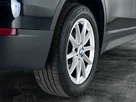 2018-bmw-x1-15-sdrive-18i-se-134bhp-small-8