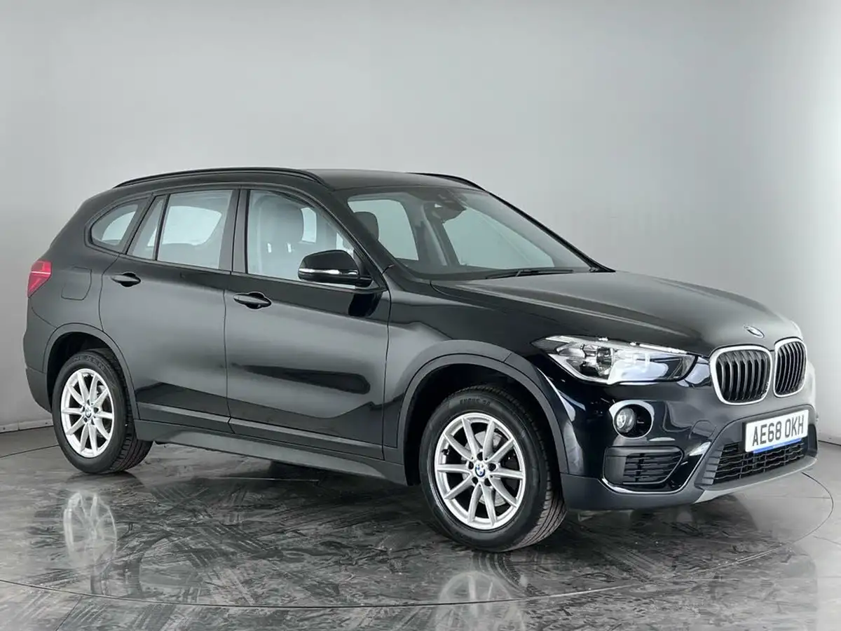 2018-bmw-x1-15-sdrive-18i-se-134bhp-big-0