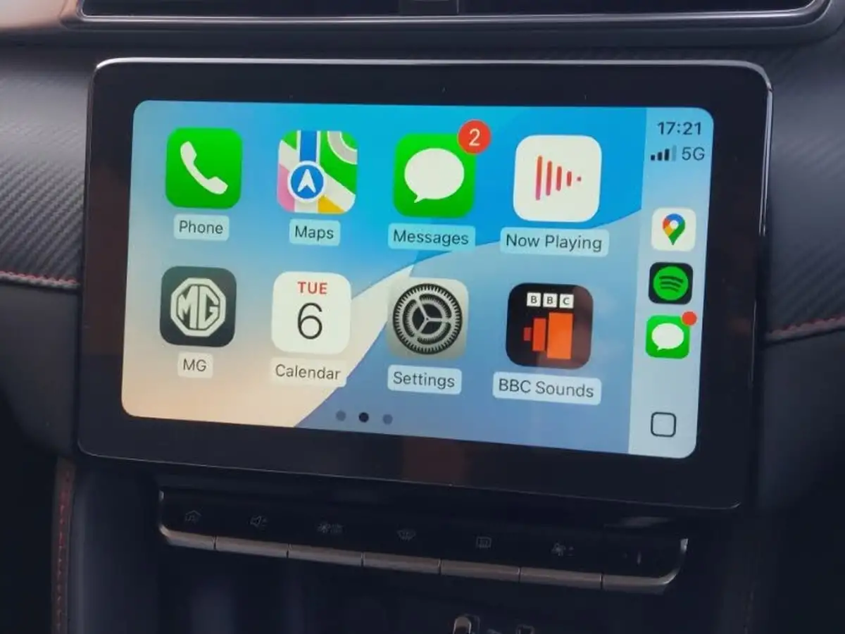 2021-mg-zs-suv-15-vti-tech-exclusive-big-17