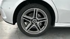 2020-mercedes-benz-a-class-13-a250e-amg-line-premium-hatchback-5d-small-18
