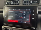2023-citroen-c3-12-puretech-c-series-edition-83ps-ss-small-41