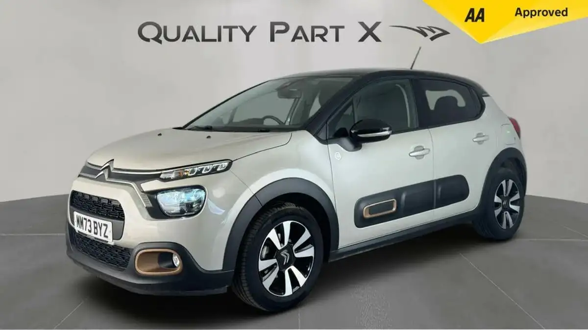 2023-citroen-c3-12-puretech-c-series-edition-83ps-ss-big-6