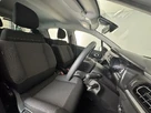 2023-citroen-c3-12-puretech-c-series-edition-83ps-ss-small-17