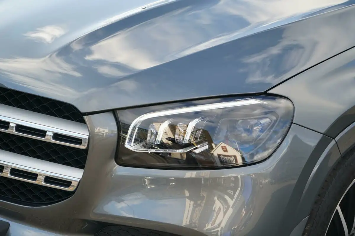 2021-mercedes-benz-gls-class-29d-gls400d-amg-line-premium-plus-big-29