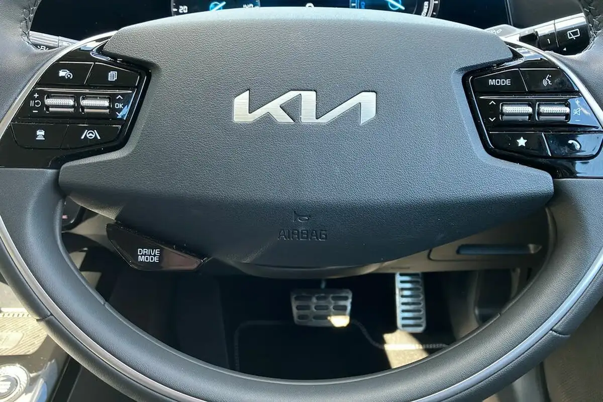 2024-kia-niro-16-gdi-4-127bhp-hev-132kwh-big-19