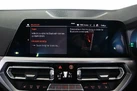 2021-bmw-3-series-20-320i-m-sport-saloon-4d-small-33