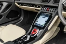 2023-lamborghini-huracan-52-evo-small-24