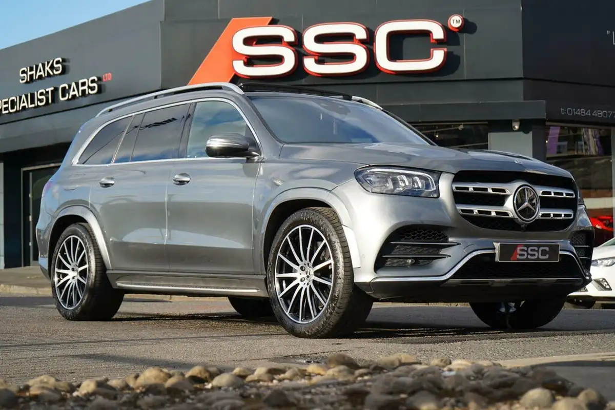 2021-mercedes-benz-gls-class-29d-gls400d-amg-line-premium-plus-big-5