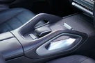 2021-mercedes-benz-gls-class-29d-gls400d-amg-line-premium-plus-small-16