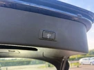 2015-audi-a4-avant-20td-s-line-150ps-ss-small-17