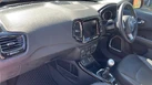 2019-jeep-compass-16-multijet-ii-limited-small-9