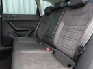 2023-seat-ateca-15-ecotsi-fr-small-5
