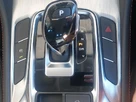 2023-mg-hs-15t-gdi-se-162ps-dct-small-13