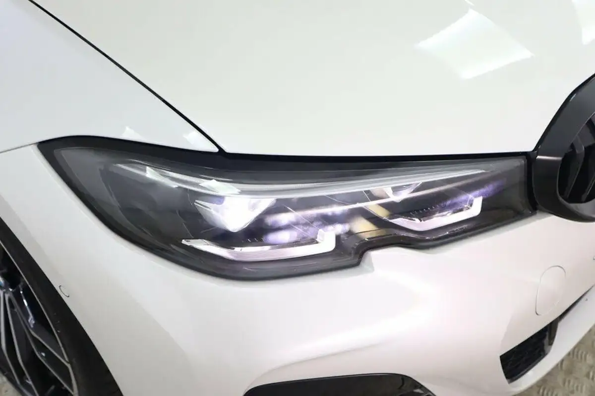 2021-bmw-3-series-20-320i-m-sport-saloon-4d-big-22