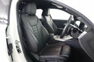 2021-bmw-3-series-20-320i-m-sport-saloon-4d-small-9