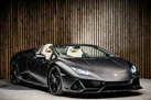 2023-lamborghini-huracan-52-evo-small-0