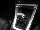 2019-audi-q3-20-35-tdi-sport-station-wagon-quattro-small-21