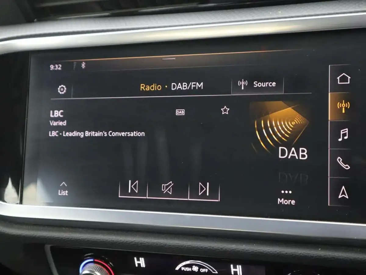 2019-audi-q3-20-35-tdi-sport-station-wagon-quattro-big-12