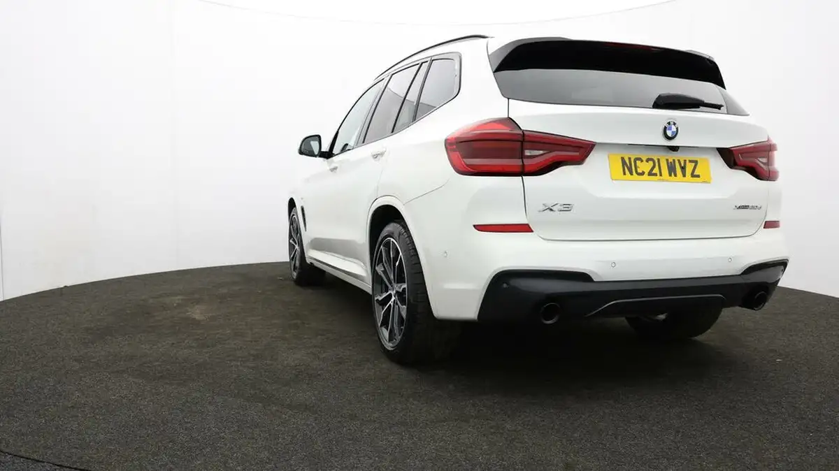 2021-bmw-x3-20td-xdrive20d-m-sport-big-71