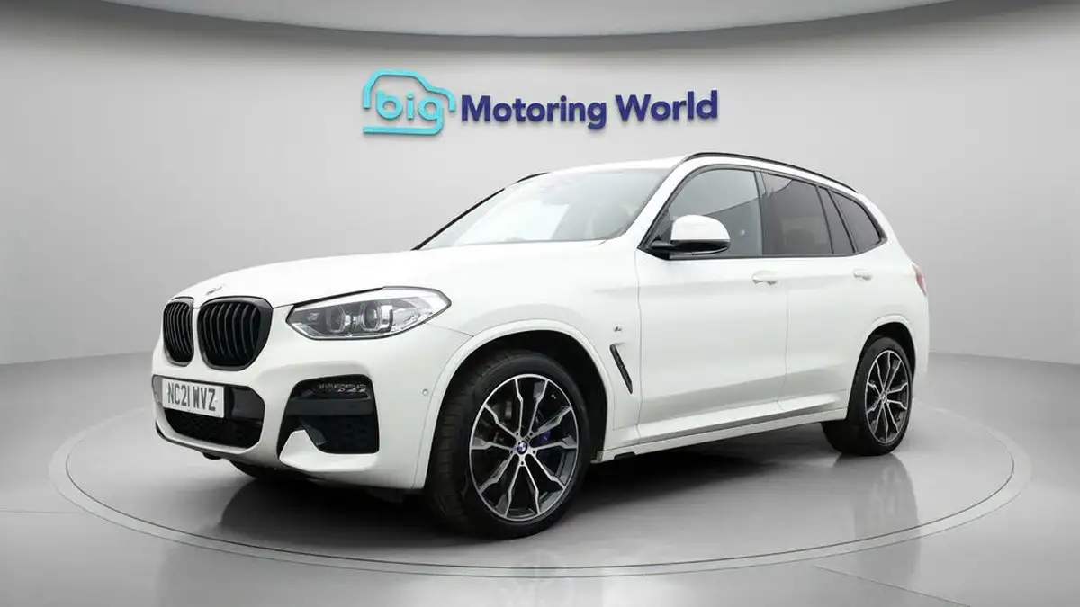 2021-bmw-x3-20td-xdrive20d-m-sport-big-2