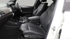 2021-bmw-x3-20td-xdrive20d-m-sport-small-13