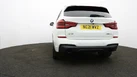 2021-bmw-x3-20td-xdrive20d-m-sport-small-34