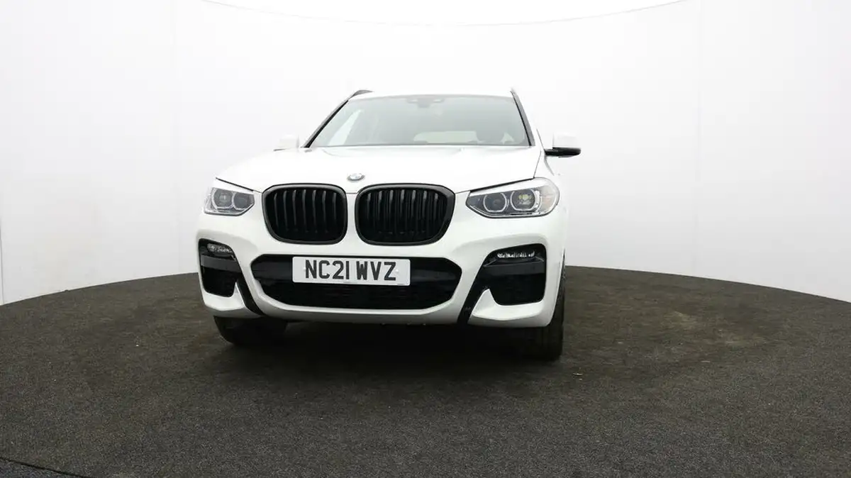 2021-bmw-x3-20td-xdrive20d-m-sport-big-47