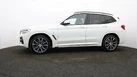 2021-bmw-x3-20td-xdrive20d-m-sport-small-58