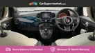 2022-fiat-500-10-dolcevita-small-23