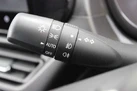 2025-suzuki-s-cross-14-boosterjet-motion-small-27