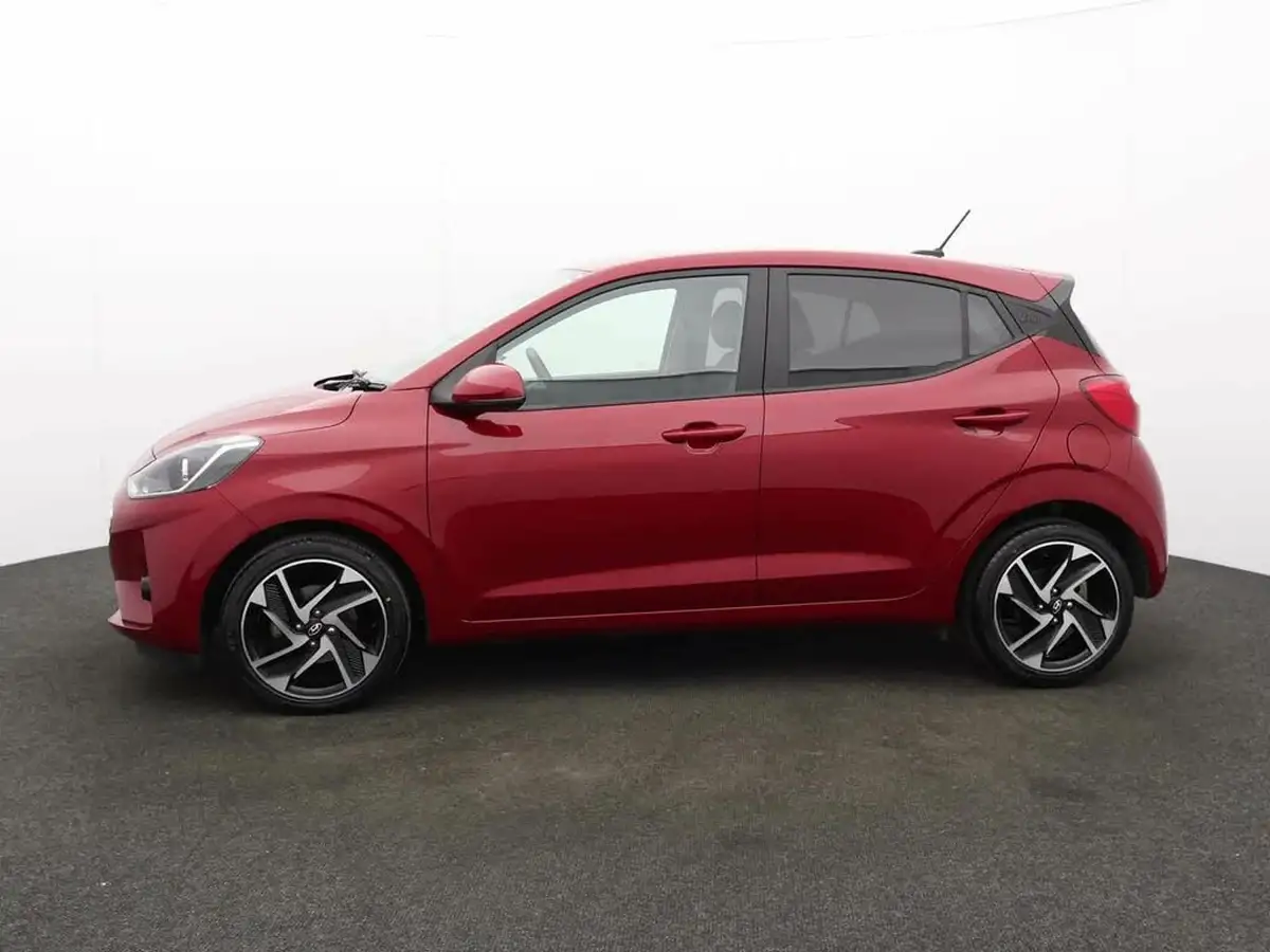 2022-hyundai-i10-12-premium-big-3