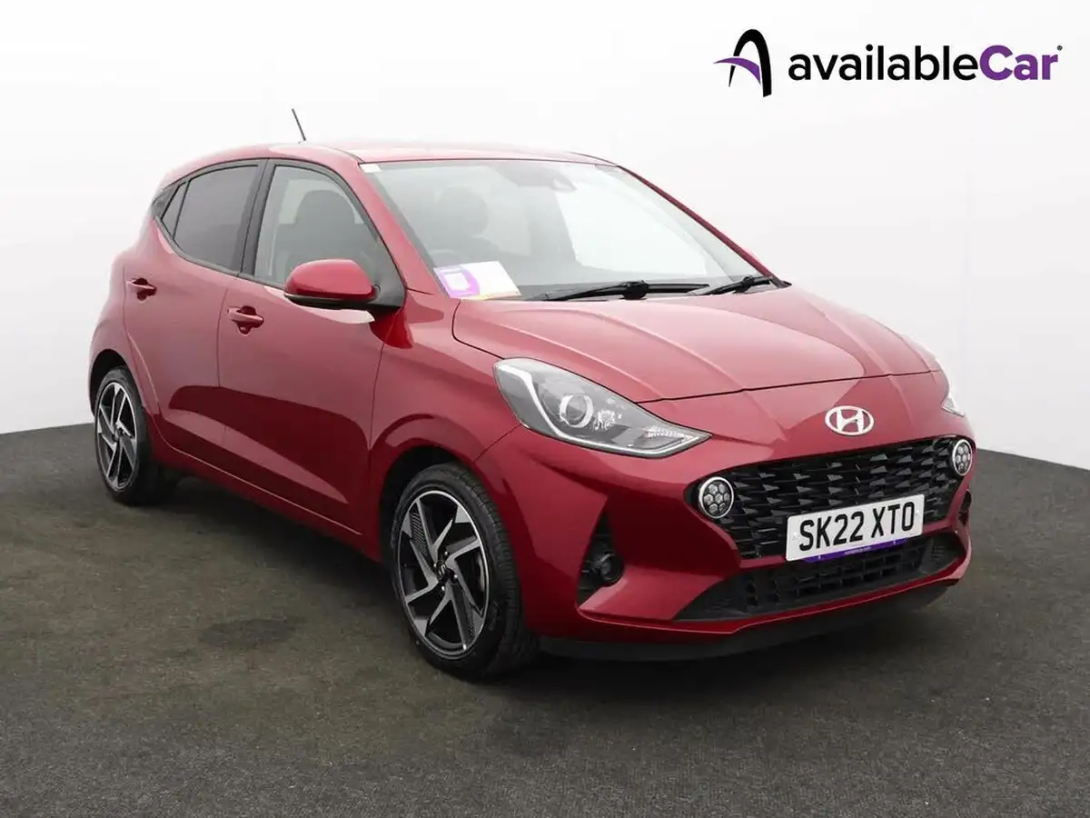 2022-hyundai-i10-12-premium-big-0