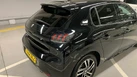 2022-peugeot-208-12-puretech-allure-100bhp-small-44