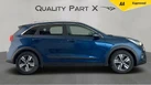 2022-kia-niro-16-gdi-2-139bhp-156kwh-small-1
