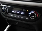2022-hyundai-i10-12-premium-small-29