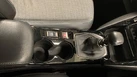 2022-peugeot-208-12-puretech-allure-100bhp-small-20