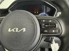 2022-kia-niro-16-gdi-2-139bhp-156kwh-small-25