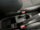 2020-renault-clio-13-tce-rs-line-small-14