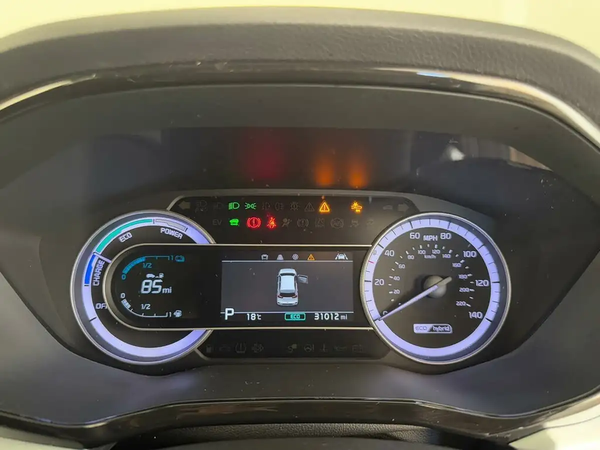 2022-kia-niro-16-gdi-2-139bhp-156kwh-big-38