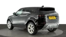 2019-land-rover-range-rover-evoque-20-p200-se-small-5