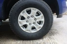 2016-ford-ranger-22td-xlt-150pseu5-pickup-small-4