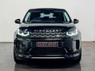 2021-land-rover-discovery-sport-15-p300e-r-dynamic-se-small-4