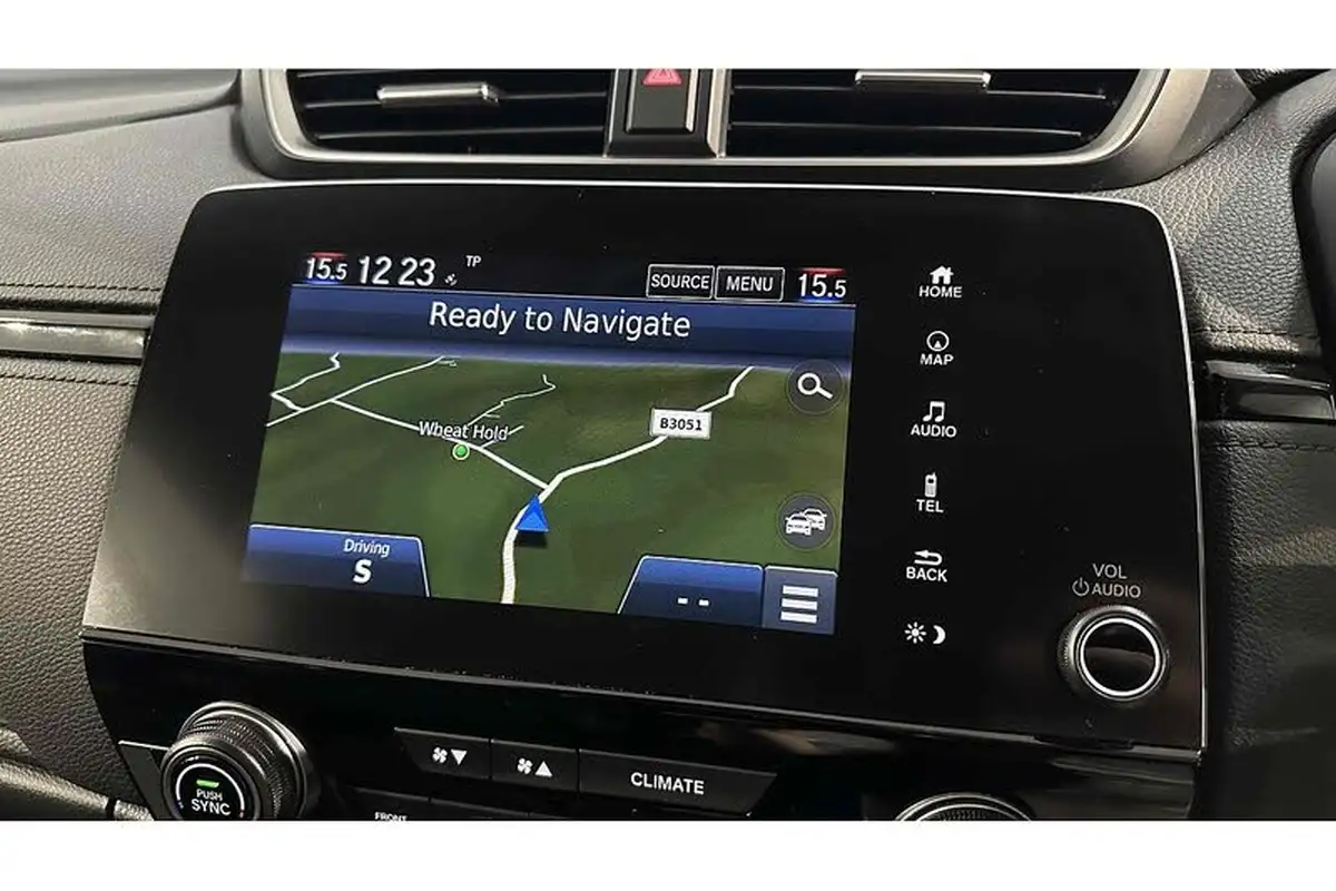 2022-honda-cr-v-20-i-mmd-ex-awd-hybrid-big-37