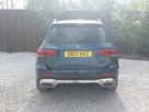2022-mercedes-benz-glb-class-13-glb200-amg-line-7g-tronic-small-17