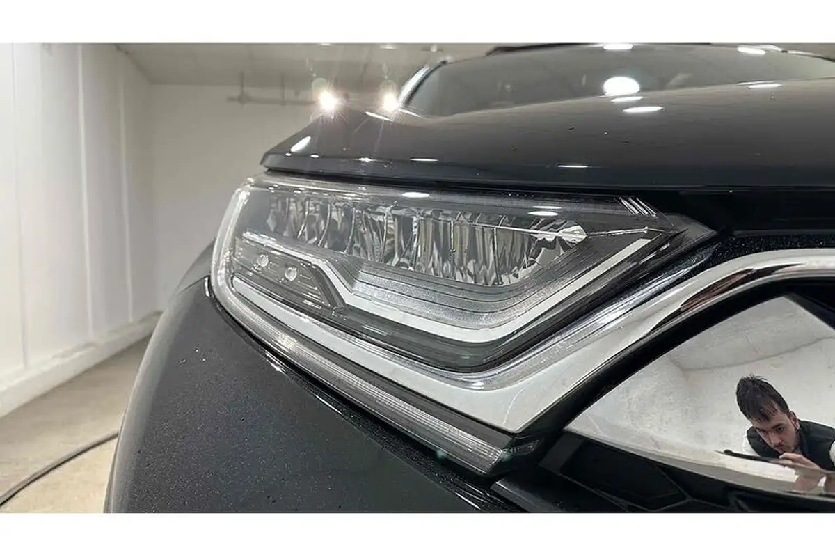 2022-honda-cr-v-20-i-mmd-ex-awd-hybrid-big-11